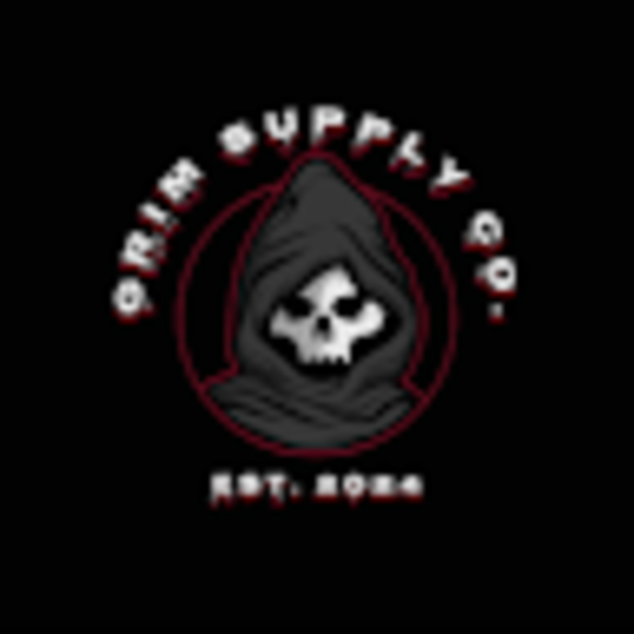 grimsupplyco